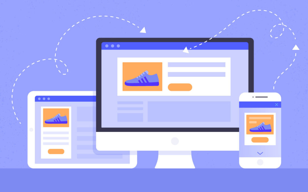 4 Types of Programmatic Advertising & How to Use Them