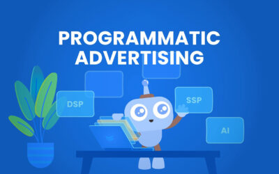 Example: Using Programmatic Advertising