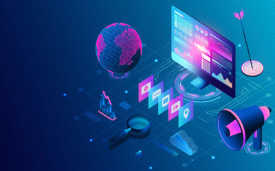 Programmatic Advertising